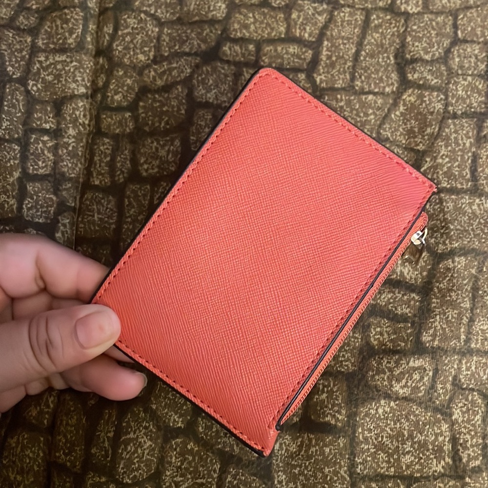 CARD HOLDER - Picture 4 of 4